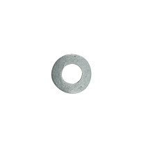 Rondelle (5,3x10x0,5) origine Piaggio
