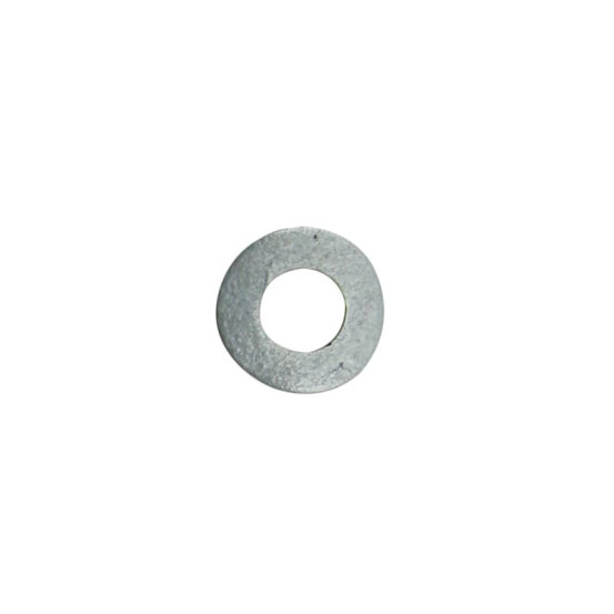 Rondelle (5,3x10x0,5) origine Piaggio