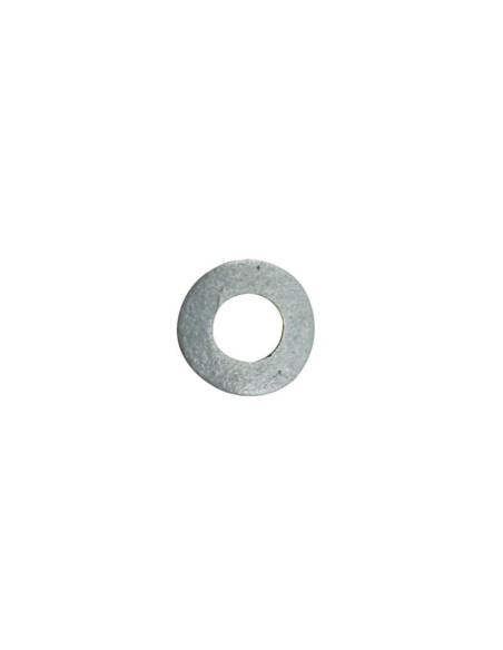 Rondelle (5,3x10x0,5) origine Piaggio