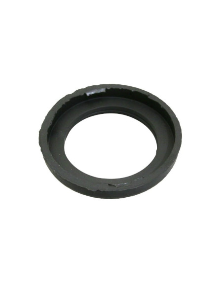 Cache poussiere colonne direction origine Derbi 50 Senda 2010-2017 / Gilera 50 RCR / SMT 2006-2017
