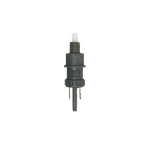 Interrupteur de stop origine Piaggio 50 Gilera SMT / RCR / Derbi Senda / Aprilia SX / RX / RS