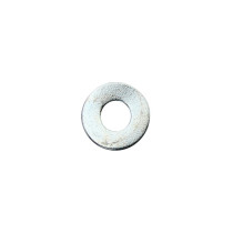 Rondelle plate (6x15) origine Piaggio