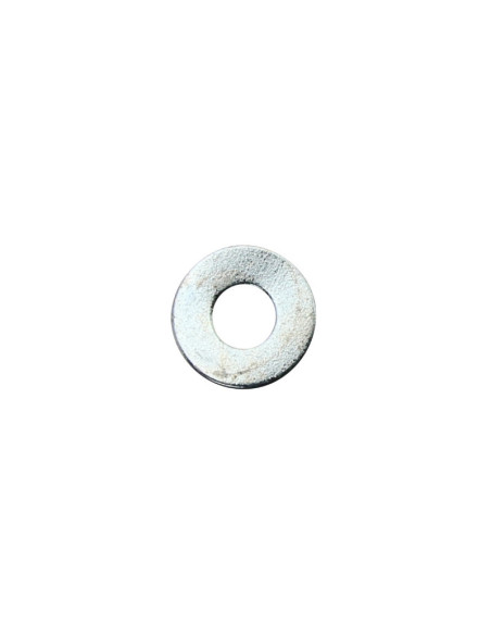 Rondelle plate (6x15) origine Piaggio