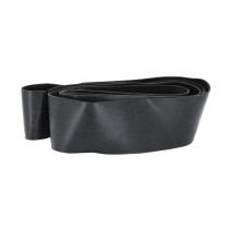 Fond de jante origine Piaggio 17 / 18 pouces (largeur 40)