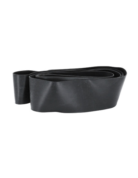 Fond de jante origine Piaggio 17 / 18 pouces (largeur 40)