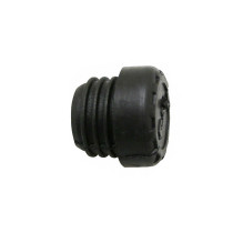 Bouchon de réservoir d'huile origine Derbi 50 Senda / Gilera 50 SMT / RCR / Aprilia 50 SX / RX / RS