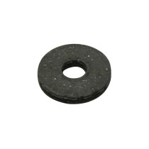 Rondelle fibre (m5x20x2) origine Piaggio