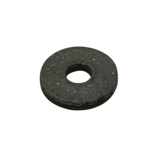 Rondelle fibre (m5x20x2) origine Piaggio