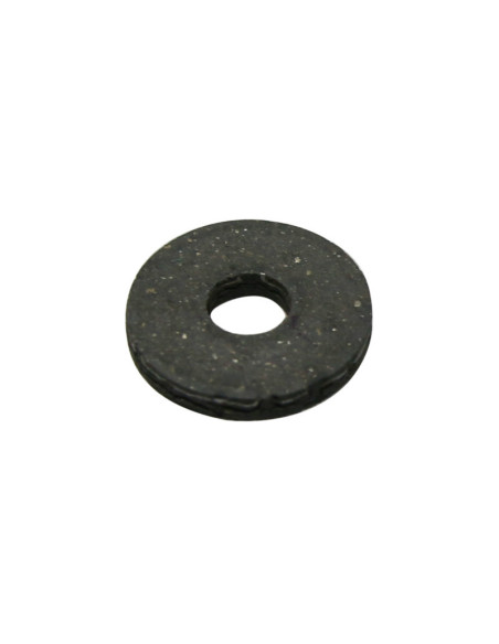 Rondelle fibre (m5x20x2) origine Piaggio