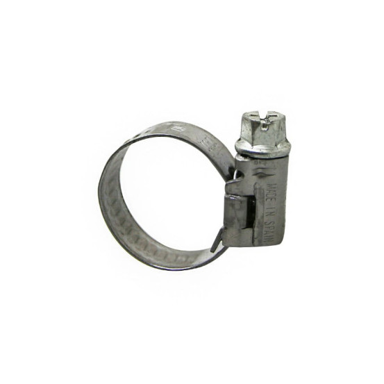 Collier robinet essence origine Derbi 50 Senda après 2000