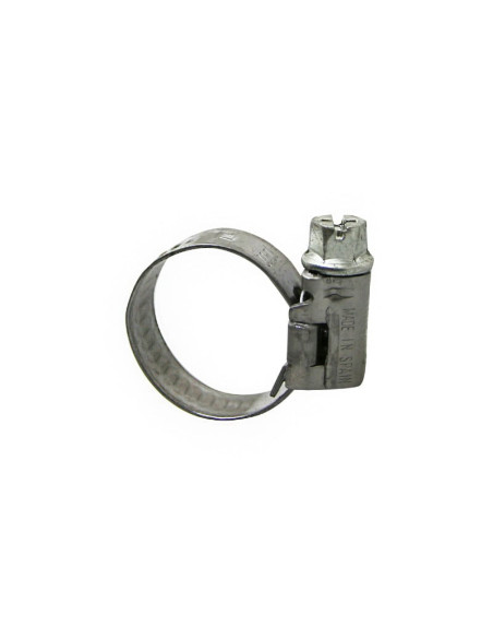 Collier robinet essence origine Derbi 50 Senda après 2000