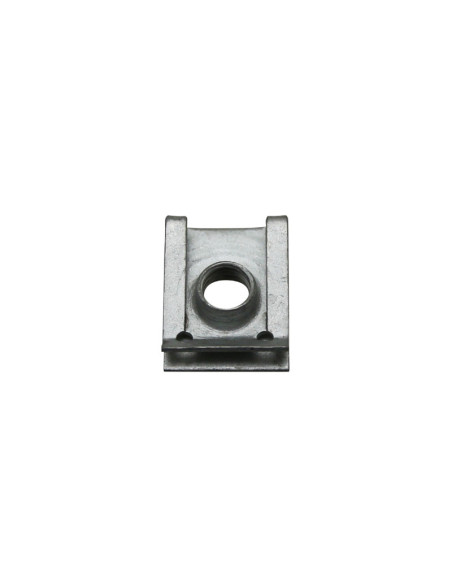 Écrou tôle (M5) origine Piaggio