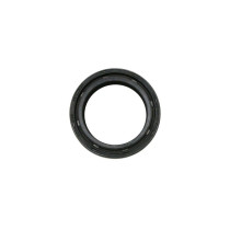 Joint spy fourche (35x48x11) origine piagio Gilera 50 SMT / RCR / 125 Scarabeo light 2007-2012