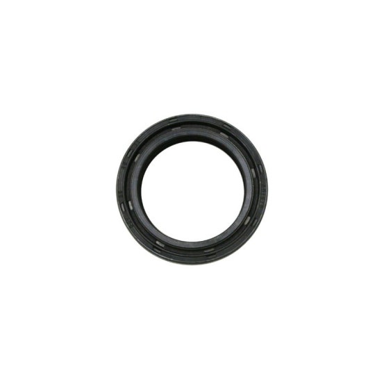 Joint spy fourche (35x48x11) origine piagio Gilera 50 SMT / RCR / 125 Scarabeo light 2007-2012