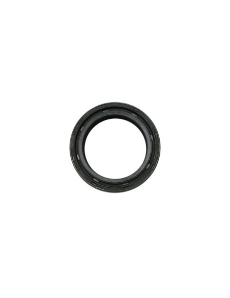 Joint spy fourche (35x48x11) origine piagio Gilera 50 SMT / RCR / 125 Scarabeo light 2007-2012