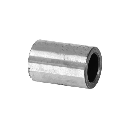 Entretoise / douille bras oscillant origine Derbi 50 Senda DRD 2005-2012