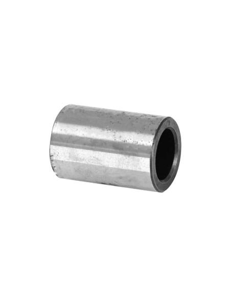 Entretoise / douille bras oscillant origine Derbi 50 Senda DRD 2005-2012