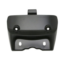 Support de selle origine Piaggio 50 Gilera SMT / RCR après 2011 / Derbi Senda après 2000 / Aprilia SX / RX après 2011