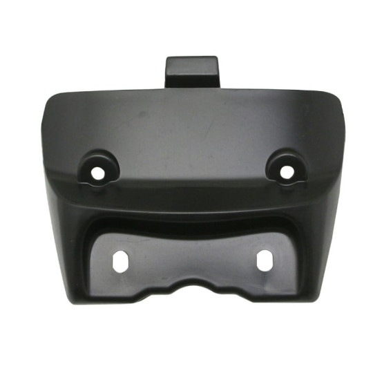 Support de selle origine Piaggio 50 Gilera SMT / RCR après 2011 / Derbi Senda après 2000 / Aprilia SX / RX après 2011