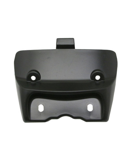 Support de selle origine Piaggio 50 Gilera SMT / RCR après 2011 / Derbi Senda après 2000 / Aprilia SX / RX après 2011