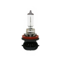 Ampoule / lampe 12V 35W H8 origine Piaggio