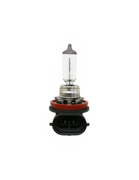 Ampoule / lampe 12V 35W H8 origine Piaggio