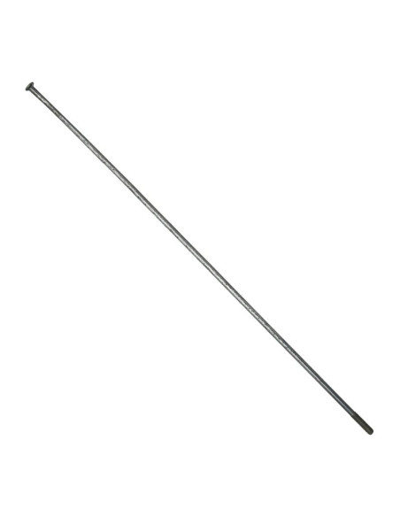 Rayon de roue avant 21 pouces origine Piaggio Gilera 50 RCR / Aprilia 50 RX