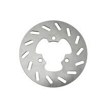 Disque de frein arrière origine Piaggio 50 Gilera SMT / RCR 2006 / Derbi Senda / Aprilia SX / RX 2006-2010