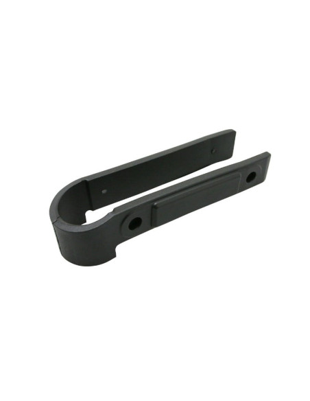 Plaque glissement de chaine origine Piaggio 50 Gilera SMT / RCR / Derbi Senda / Aprilia SX / RX / RS4