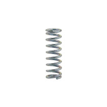 Ressort réglage de phare origine Piaggio 50 Gilera SMT 2011-2017 / Derbi Senda 2010-2017
