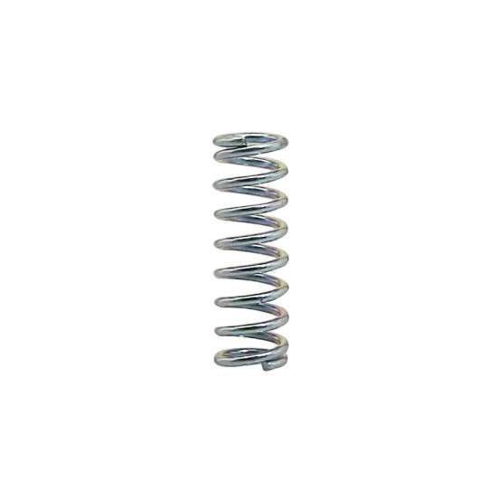 Ressort réglage de phare origine Piaggio 50 Gilera SMT 2011-2017 / Derbi Senda 2010-2017