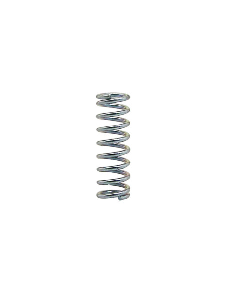 Ressort réglage de phare origine Piaggio 50 Gilera SMT 2011-2017 / Derbi Senda 2010-2017