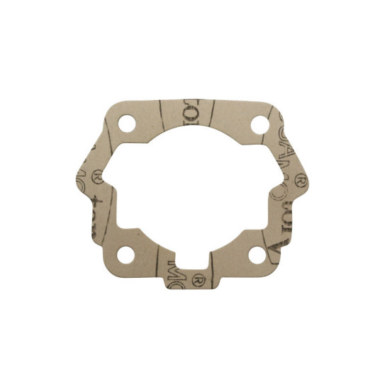 Joint d'embase de cylindre origine Derbi 50 Senda 2005 / Gilera 50 SMT / RCR 1998-2003
