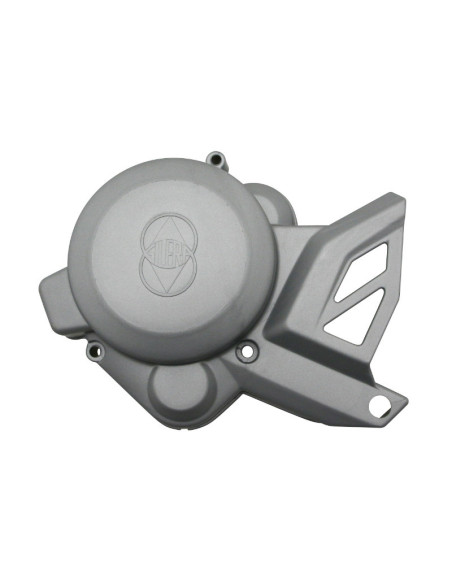 Cache allumage origine Gilera 50 SMT / RCR 2006-2011