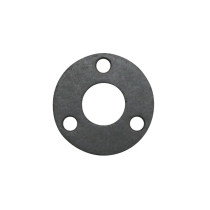 Joint silencieux échappement origine Piaggio 50 Gilera SMT / RCR / Derbi Senda / Aprilia SX / RX