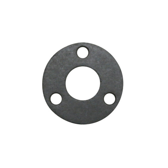 Joint silencieux échappement origine Piaggio 50 Gilera SMT / RCR / Derbi Senda / Aprilia SX / RX