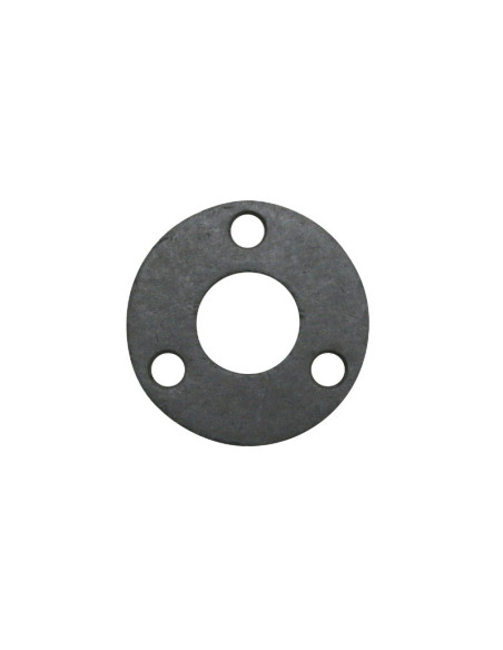 Joint silencieux échappement origine Piaggio 50 Gilera SMT / RCR / Derbi Senda / Aprilia SX / RX