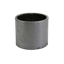 Joint / bague échappement origine Piaggio Aprilia 125 RS après 2011 / SX après 2018 / RX après 2018