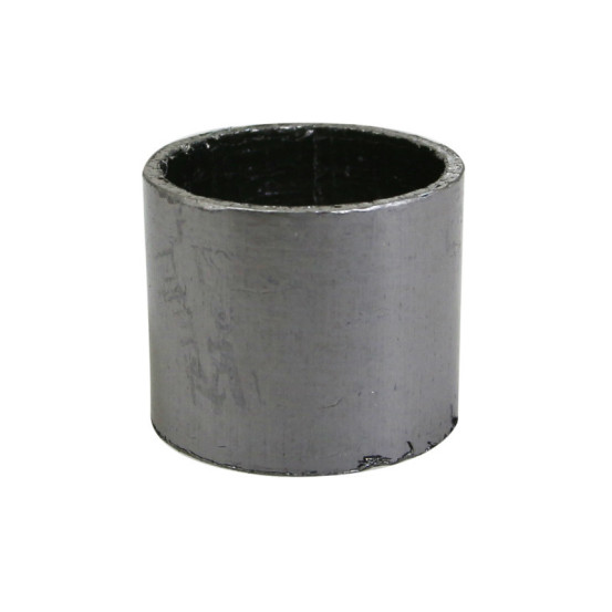 Joint / bague échappement origine Piaggio Aprilia 125 RS après 2011 / SX après 2018 / RX après 2018