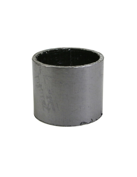 Joint / bague échappement origine Piaggio Aprilia 125 RS après 2011 / SX après 2018 / RX après 2018