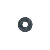 Rondelle plate (5,3x15x1) origine Piaggio