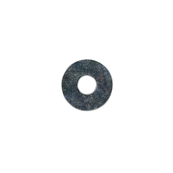 Rondelle plate (5,3x15x1) origine Piaggio
