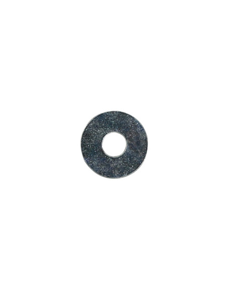 Rondelle plate (5,3x15x1) origine Piaggio