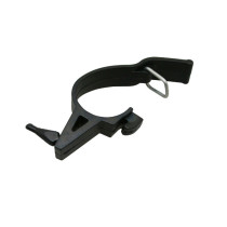 Sangle tête de fourche origine Piaggio Aprilia 50 SX / RX après 2006