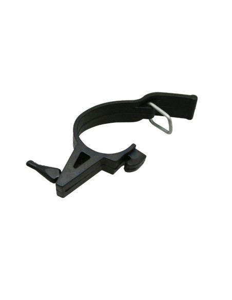 Sangle tête de fourche origine Piaggio Aprilia 50 SX / RX après 2006