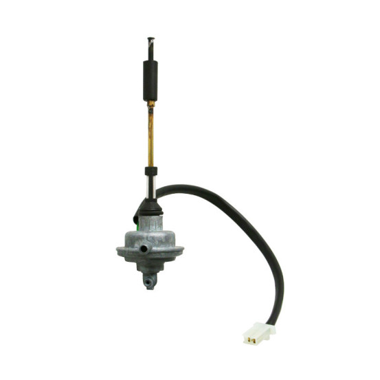 Robinet d'essence origine Piaggio Aprilia 50 RS 2006-2011