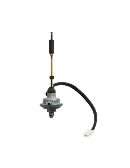 Robinet d'essence origine Piaggio Aprilia 50 RS 2006-2011