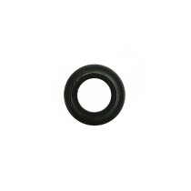 Entretoise / bague aile arrière origine Piaggio Gilera 50 SMT / RCR 2011-2017 / Derbi Senda 2010-2017