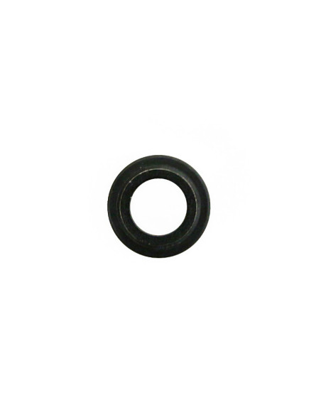 Entretoise / bague aile arrière origine Piaggio Gilera 50 SMT / RCR 2011-2017 / Derbi Senda 2010-2017