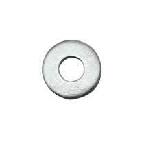 Rondelle plate (8,2x20x2,2) origine Piaggio